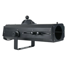 Carica l'immagine nel visualizzatore di Gallery, Showtec Followspot LED 75W