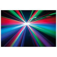 Carica l'immagine nel visualizzatore di Gallery, Showtec Bumper Waves incl. IR Remote