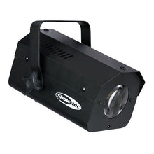 Cargar imagen en el visor de la galería, showtec Bumper Flower incl. IR Remote