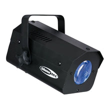 Cargar imagen en el visor de la galería, showtec Bumper Flower incl. IR Remote