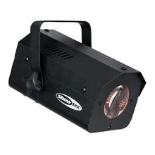 Cargar imagen en el visor de la galería, showtec Bumper Flower incl. IR Remote