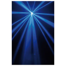 Cargar imagen en el visor de la galería, showtec Bumper Flower incl. IR Remote