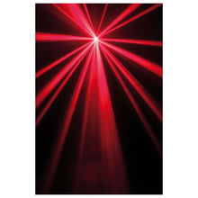 Cargar imagen en el visor de la galería, showtec Bumper Flower incl. IR Remote