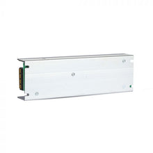 Cargar imagen en el visor de la galería, V-TAC ALIMENTATORE SLIM SERIES 150W TRIAC DIMMERABILE A 2 USCITE