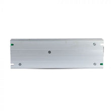 Cargar imagen en el visor de la galería, V-TAC ALIMENTATORE SLIM SERIES 150W TRIAC DIMMERABILE A 2 USCITE