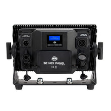 Carica l'immagine nel visualizzatore di Gallery, ADJ 32 HEX IP Panel