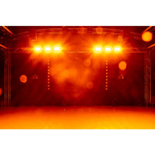 Carica l'immagine nel visualizzatore di Gallery, ADJ 32 HEX IP Panel