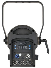 Carica l'immagine nel visualizzatore di Gallery, Showtec Performer 1000 LED MkII
