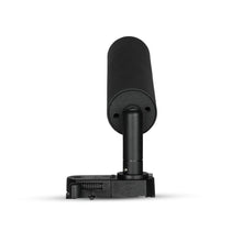 Cargar imagen en el visor de la galería, V-TAC PRO TRACK LIGHT LED COB 20W COLORE NERO CHIP SAMSUNG