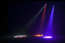 Carica l'immagine nel visualizzatore di Gallery, ADJ Pocket Pro