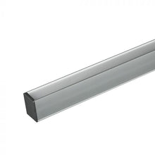 Carica l'immagine nel visualizzatore di Gallery, V-TAC LAMPADA LED A SOSPENSIONE LINEAR LIGHT 40W CHIP SAMSUNG