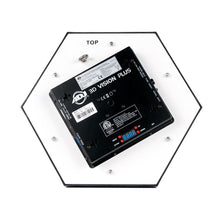 Cargar imagen en el visor de la galería, ADJ 3D Vision Plus LED Panel
