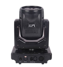 Carica l'immagine nel visualizzatore di Gallery, Showtec Shark Beam FX One