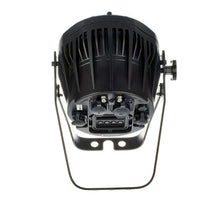 Cargar imagen en el visor de la galería, Expolite TourLED 50 XCR RGBW