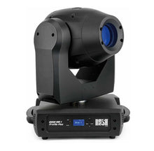 Carica l'immagine nel visualizzatore di Gallery, Martin Rush MH 1 Profile Plus