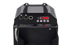 Carica l'immagine nel visualizzatore di Gallery, Smoke Factory Captain D.