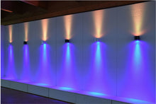 Cargar imagen en el visor de la galería, Ape Labs Double Wall maxi black