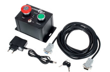 Carica l'immagine nel visualizzatore di Gallery, Laserworld Safety Unit Pro