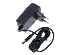 Carica l'immagine nel visualizzatore di Gallery, Laserworld CS 1000RGB kit