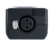 Carica l'immagine nel visualizzatore di Gallery, Sunlite BC Basic Class Interface 256Ch