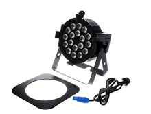 Cargar imagen en el visor de la galería, ADJ 18P HEX