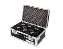 Carica l'immagine nel visualizzatore di Gallery, Ape Labs ApeLight maxi - Set of 6 Tour