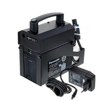 Carica l'immagine nel visualizzatore di Gallery, Smoke Factory Scotty II