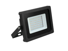 Carica l'immagine nel visualizzatore di Gallery, Eurolite LED IP FL-30 SMD red