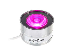 Cargar imagen en el visor de la galería, Ape Labs ApeCoin kit di 6