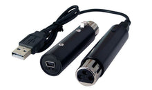 Carica l'immagine nel visualizzatore di Gallery, Sunlite Sushi-Z1