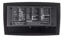 Carica l'immagine nel visualizzatore di Gallery, ADJ Scene Setter 24