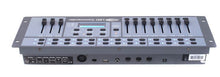 Carica l'immagine nel visualizzatore di Gallery, Showtec LED Commander