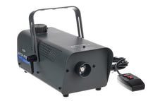 Carica l'immagine nel visualizzatore di Gallery, Showtec WTF-F800