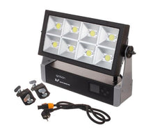 Carica l'immagine nel visualizzatore di Gallery, Ignition Xo8 LED FX Strobe IP65