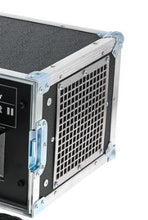 Carica l'immagine nel visualizzatore di Gallery, Smoke Factory Tour Hazer II-SF Black