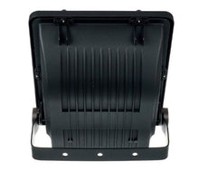 Cargar imagen en el visor de la galería, Showtec Floodlight HQ-150 Black ASYM