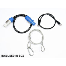 Cargar imagen en el visor de la galería, ADJ 3D Vision Plus LED Panel