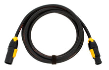 Carica l'immagine nel visualizzatore di Gallery, Cordial CFCA FCB-True1 Power Twist 3 mt