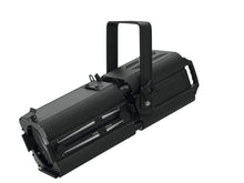 Carica l'immagine nel visualizzatore di Gallery, Eurolite LED PFE-120 3000K Profile Spot