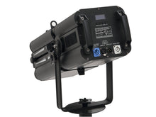 Carica l'immagine nel visualizzatore di Gallery, Eurolite LED PFE-120 3000K Profile Spot