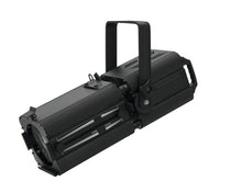 Carica l'immagine nel visualizzatore di Gallery, Eurolite LED PFE-100 RGBW Profile Spot
