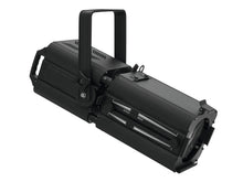 Carica l'immagine nel visualizzatore di Gallery, Eurolite LED PFE-100 RGBW Profile Spot