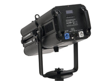 Carica l'immagine nel visualizzatore di Gallery, Eurolite LED PFE-100 RGBW Profile Spot
