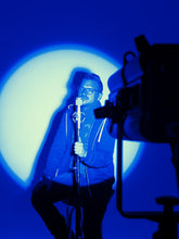 Carica l'immagine nel visualizzatore di Gallery, Eurolite LED PFE-100 RGBW Profile Spot