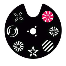 Carica l'immagine nel visualizzatore di Gallery, Showtec Phantom 65 LED Spot