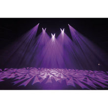Carica l'immagine nel visualizzatore di Gallery, Showtec Phantom 65 LED Spot