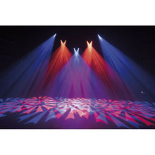 Carica l'immagine nel visualizzatore di Gallery, Showtec Phantom 65 LED Spot
