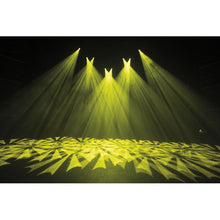 Carica l&#39;immagine nel visualizzatore di Gallery, Showtec Phantom 65 LED Spot White
