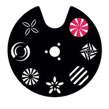 Carica l'immagine nel visualizzatore di Gallery, Showtec Phantom 130 Spot