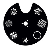 Carica l'immagine nel visualizzatore di Gallery, Showtec Phantom 130 Spot